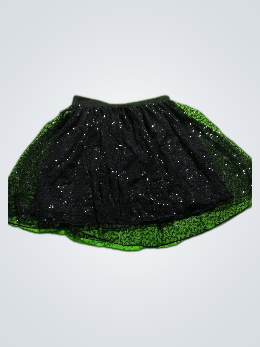 D-Signed Disney Skirt