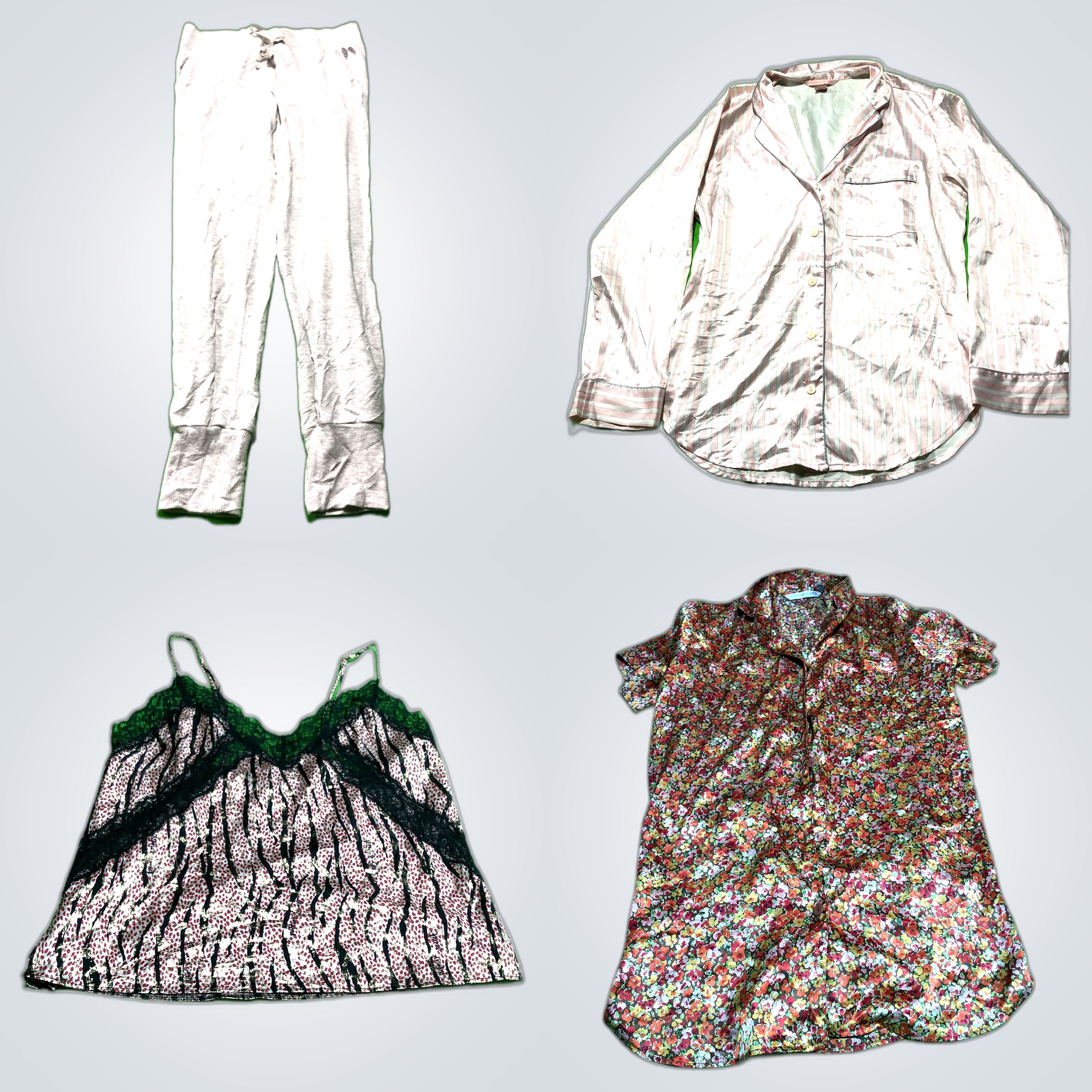 Victoria's Secret Y2K Dress