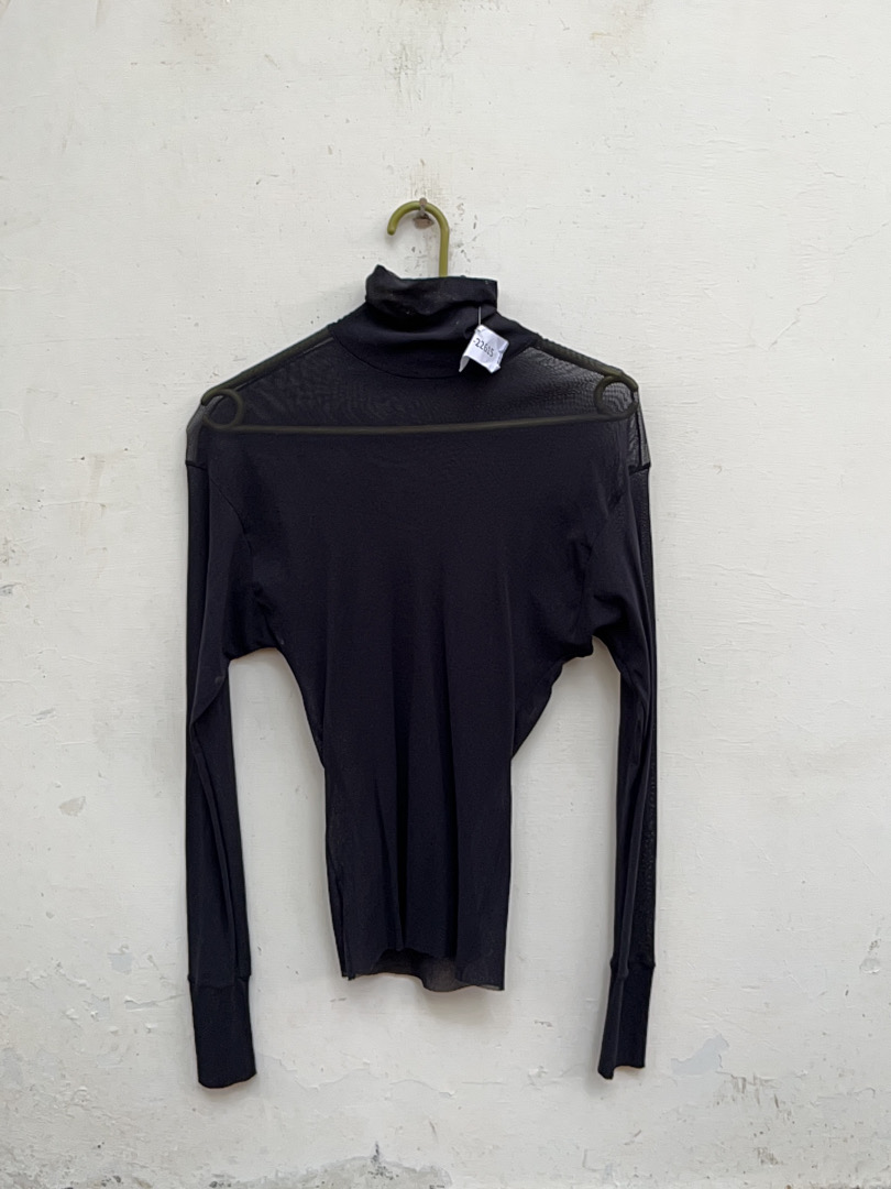 Lot de Blouses Femmes 11pcs Chemisiers Boutonnés S..