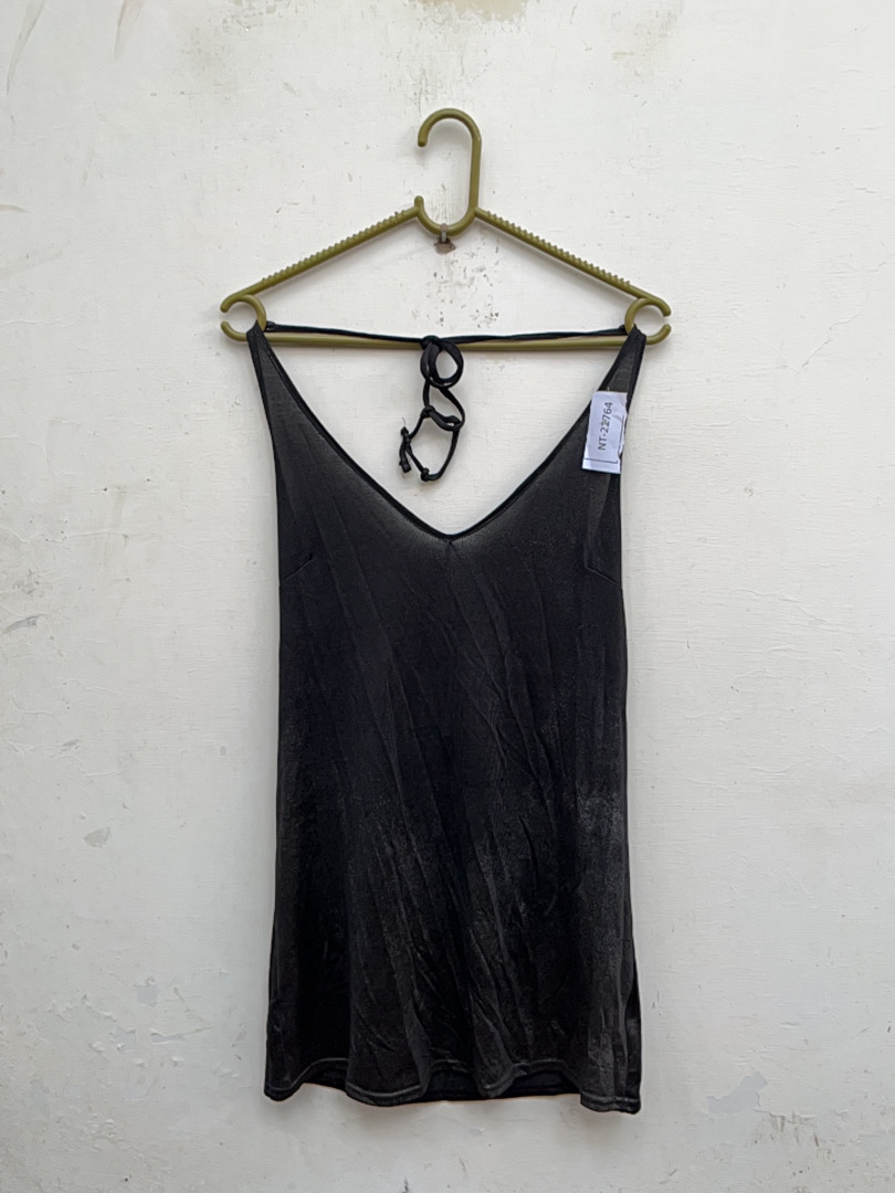 Ensemble de camisoles 10 pièces Tops pour femmes F..