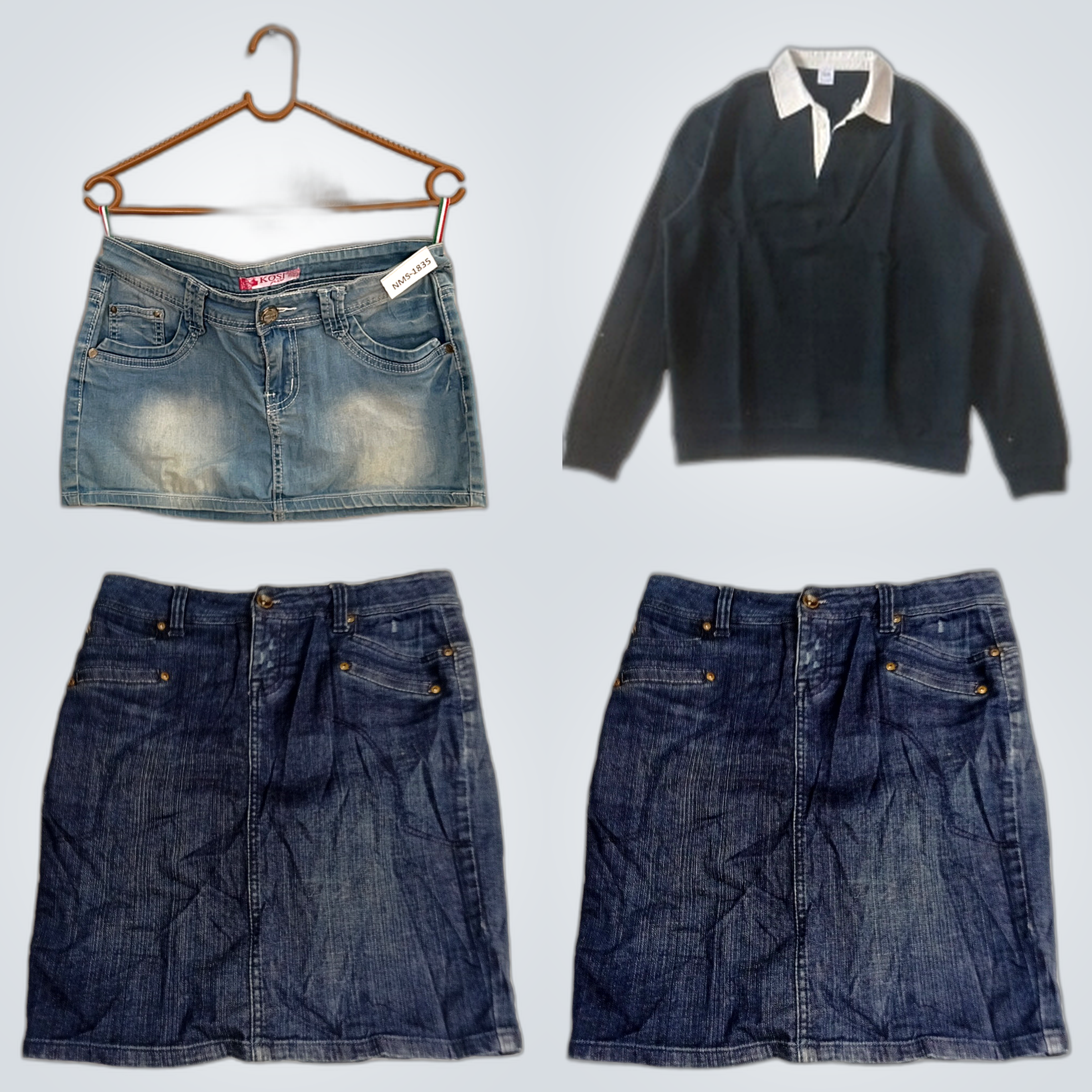 Price Propagation Test Bundle - No Discount