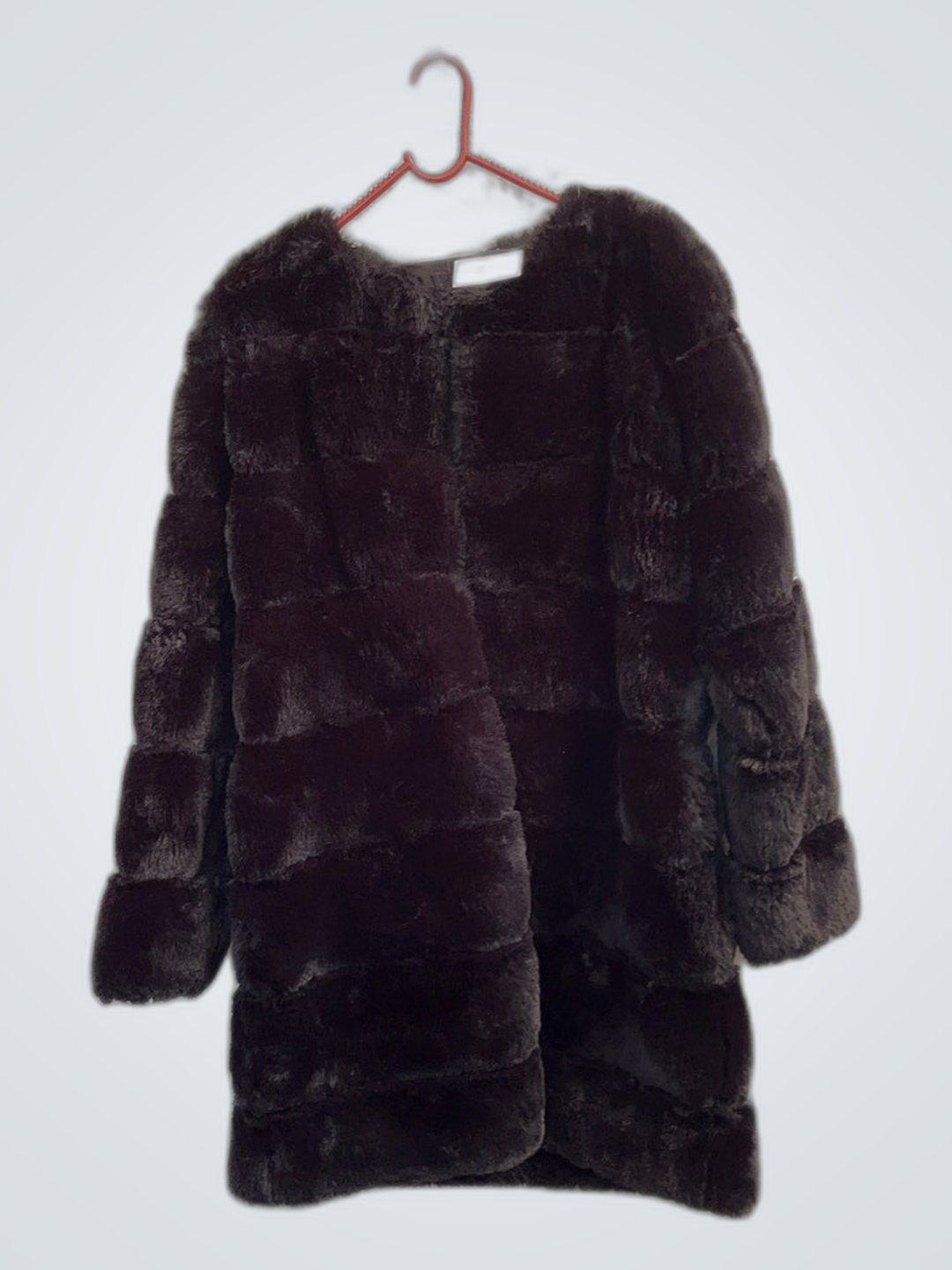Fur Coat