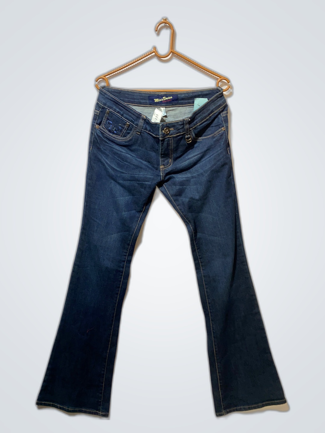 Miss Sixty Jeans