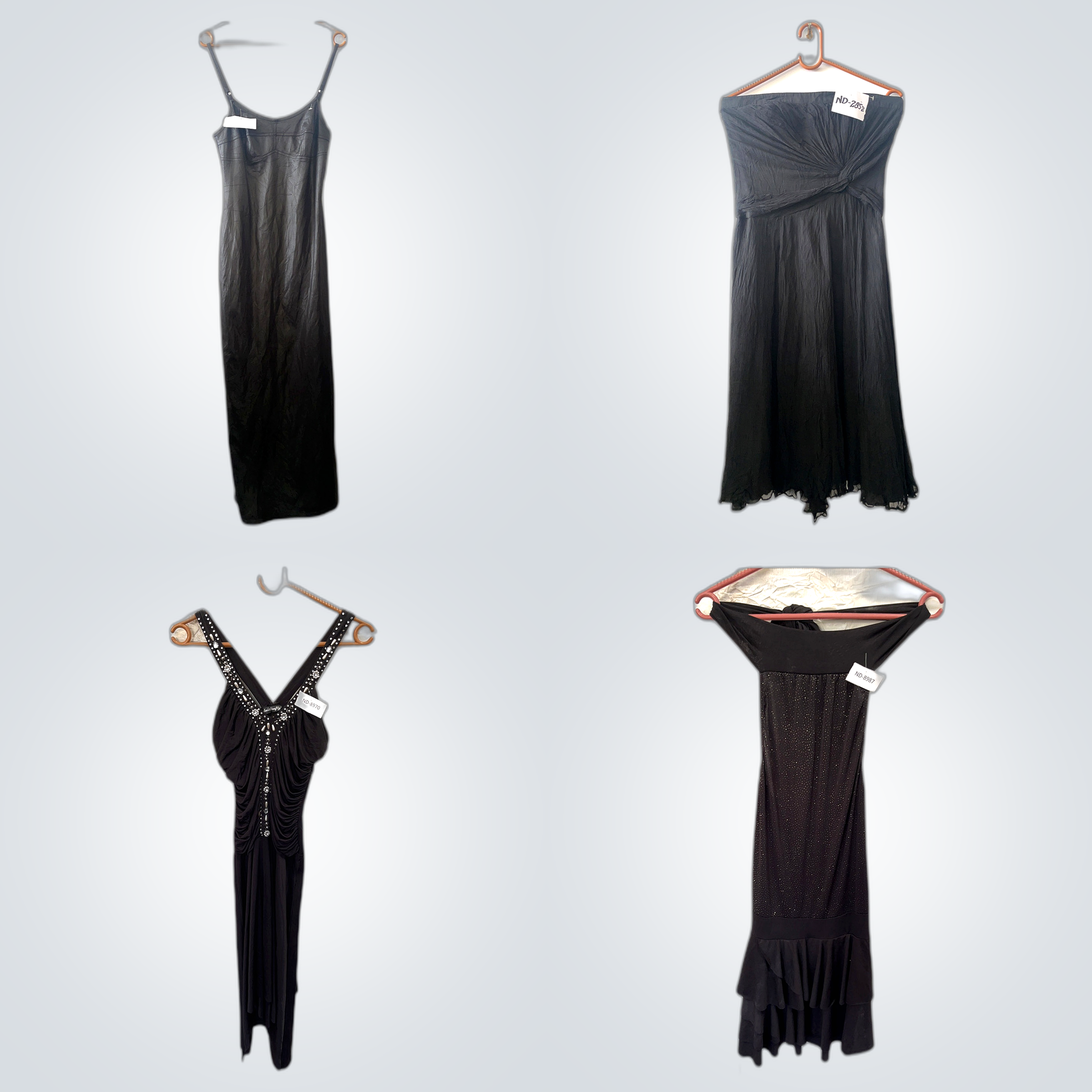 Unbranded & GARELIA Dresses & Skirts Bundle - 7 Pi..