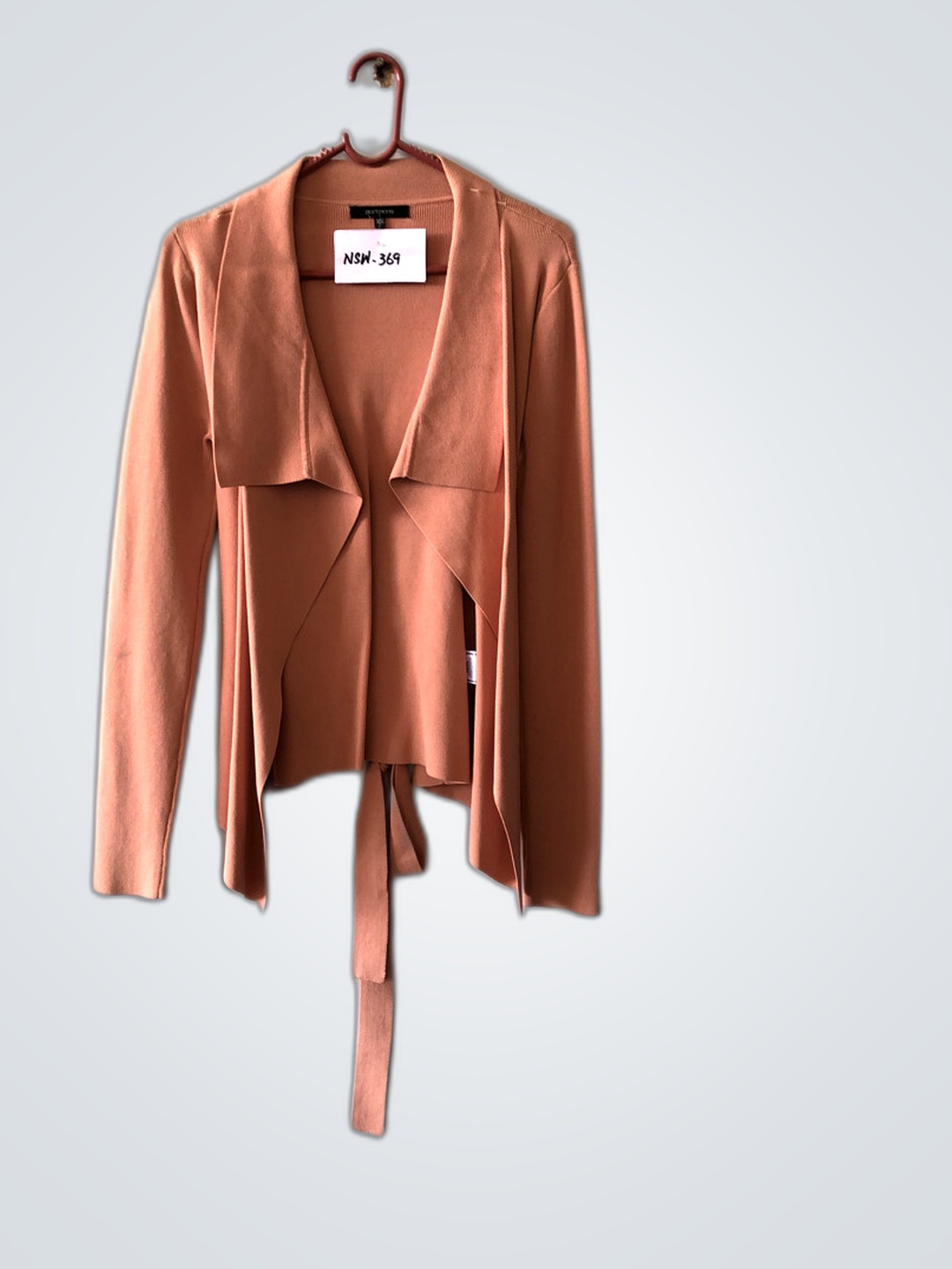 Portmans NSW-369 Cardigan