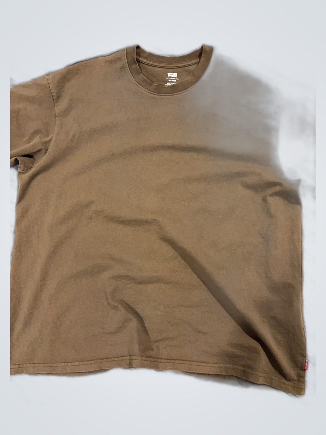 Levi's T-Shirt