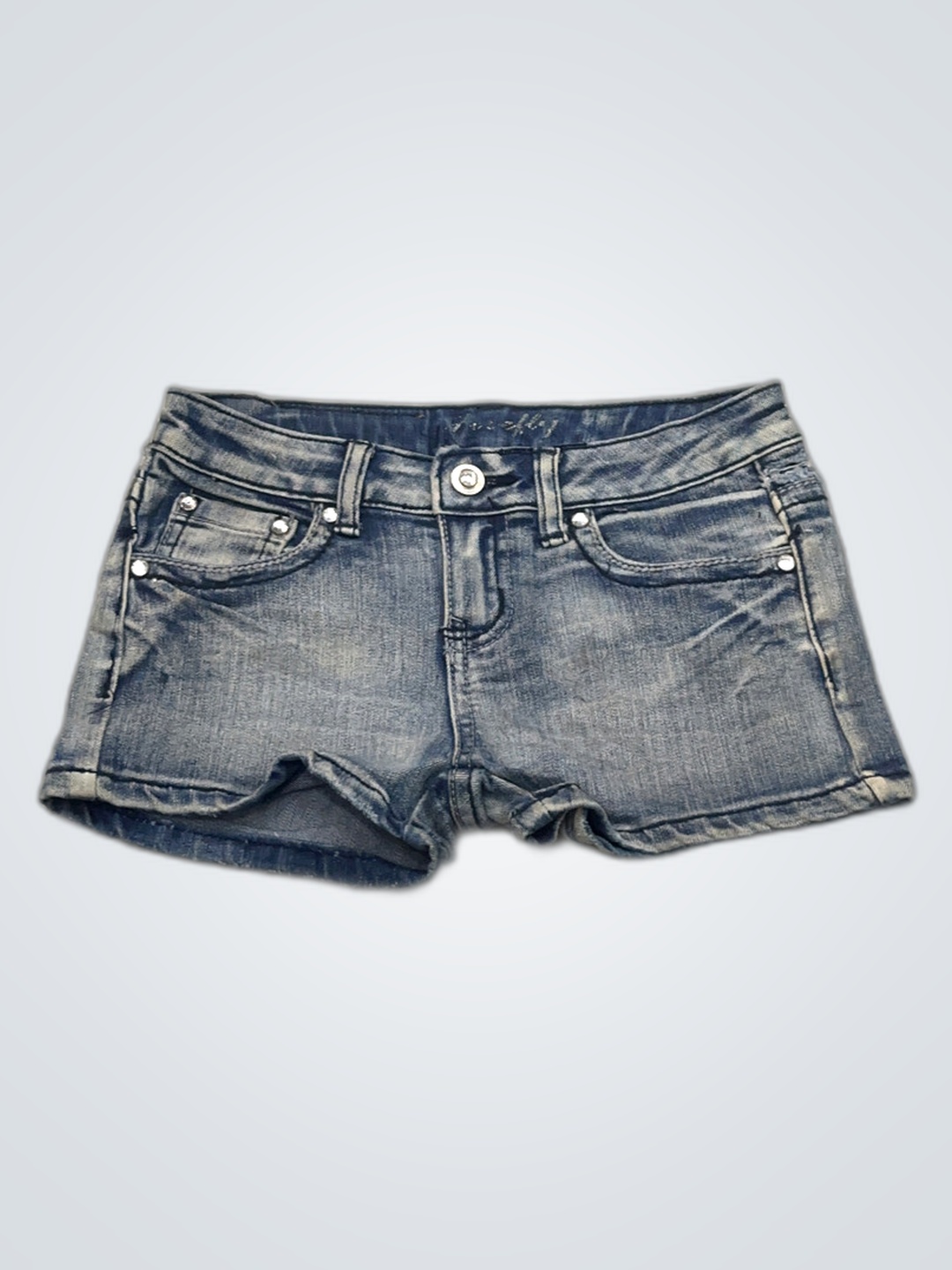 Shorts Miss Me Jeans