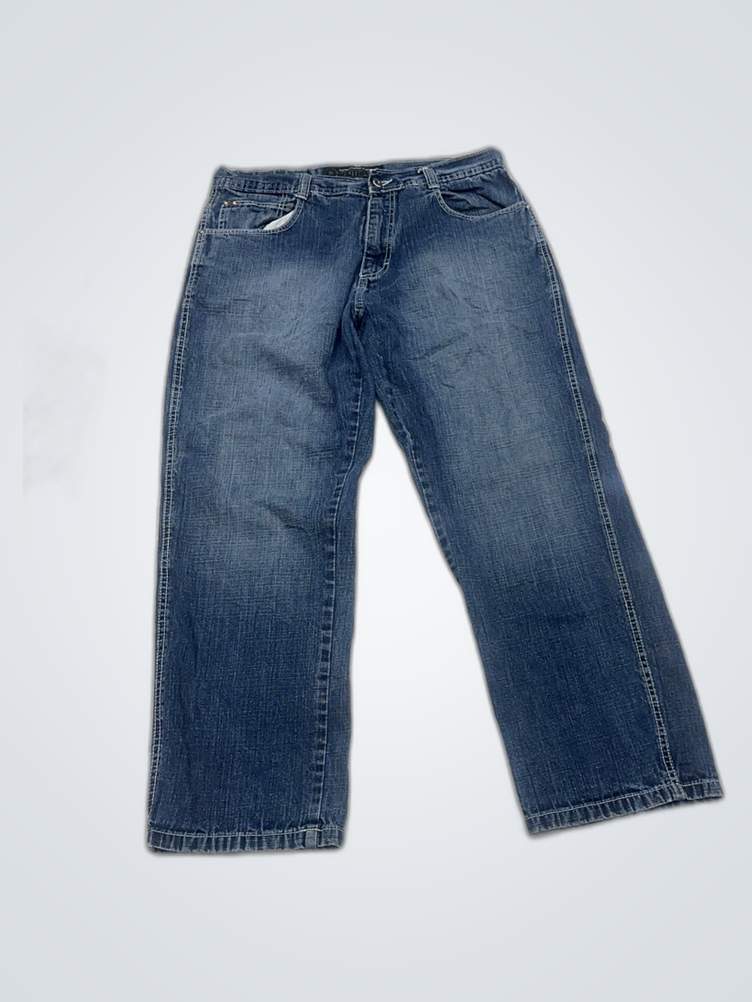 Southpole Jeans