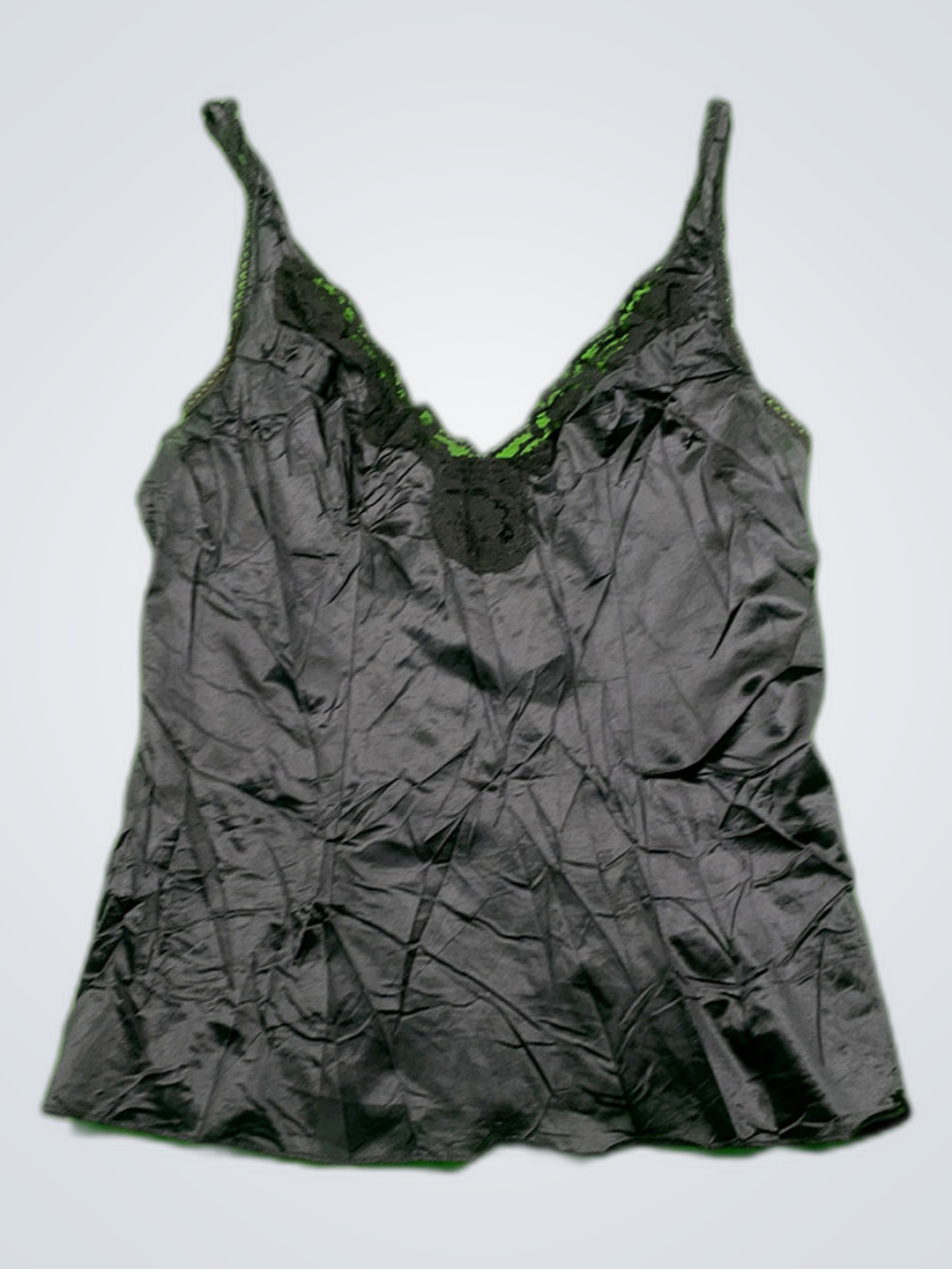 Vassarette Camisole