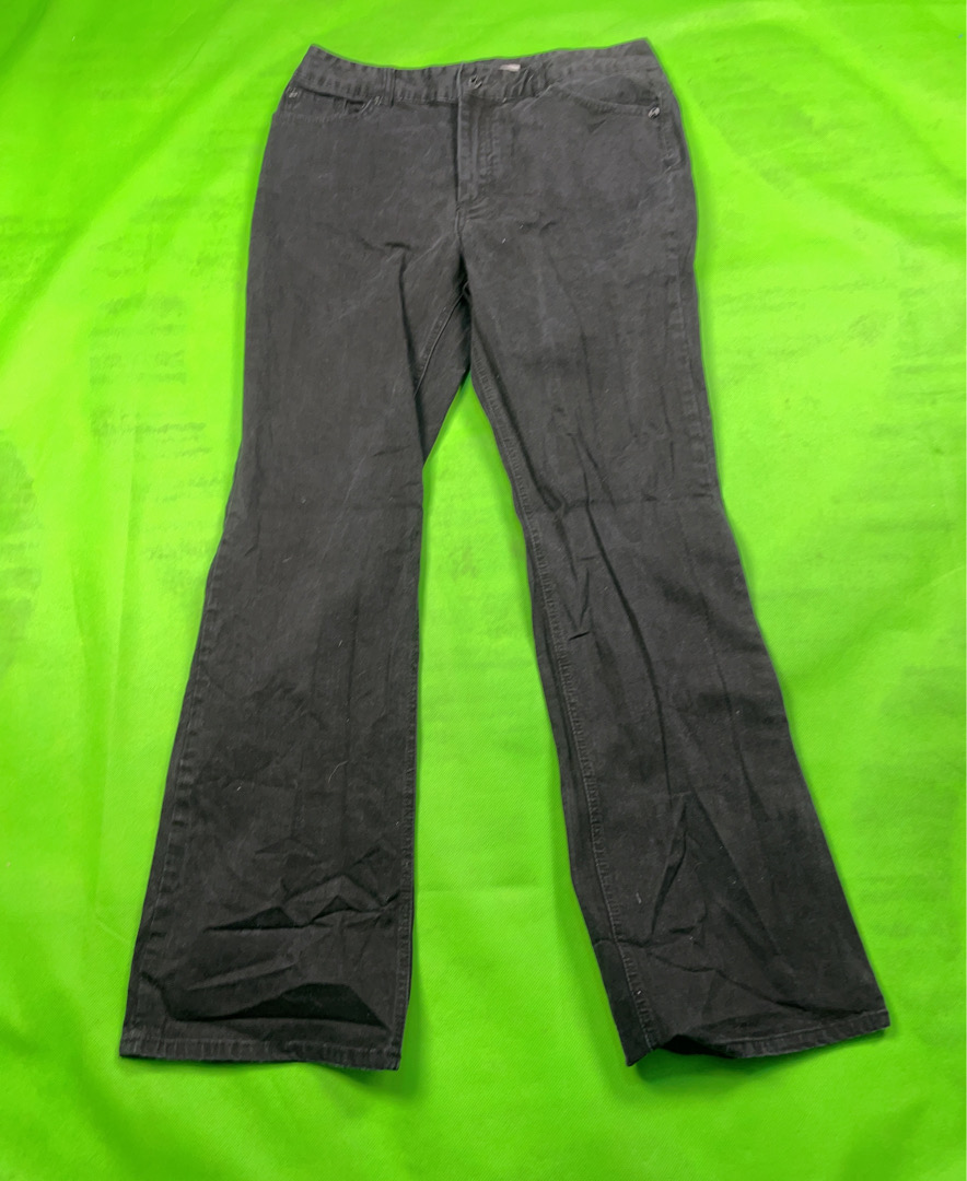 Jeans acampanados Citizens of Humanity