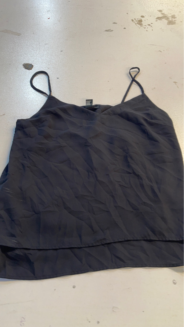 Forever 21 Cami Top