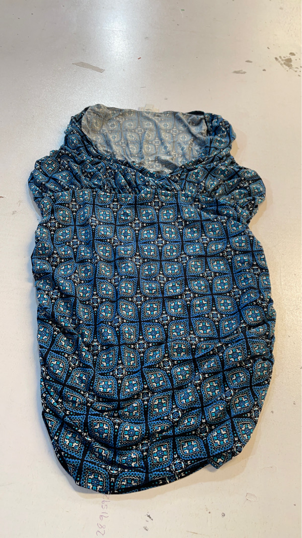 Camisola de Maternidade