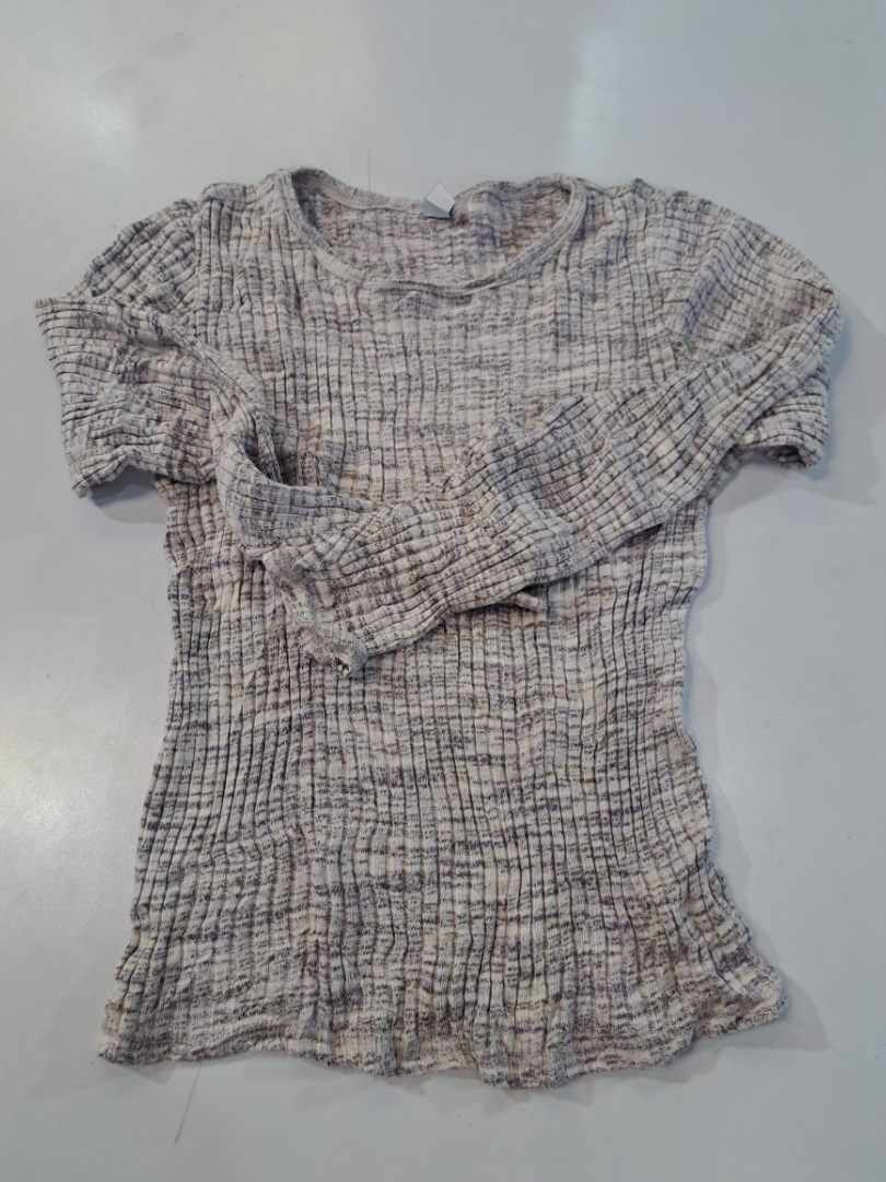 Old Navy Plush Tee