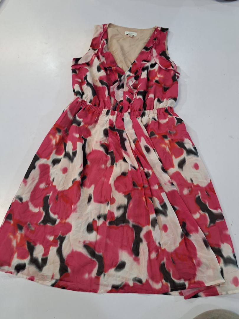 Ann Taylor LOFT Vestito a Fiori