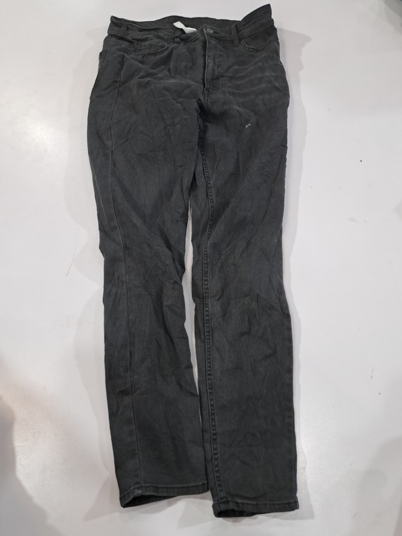 H&M Jeggings
