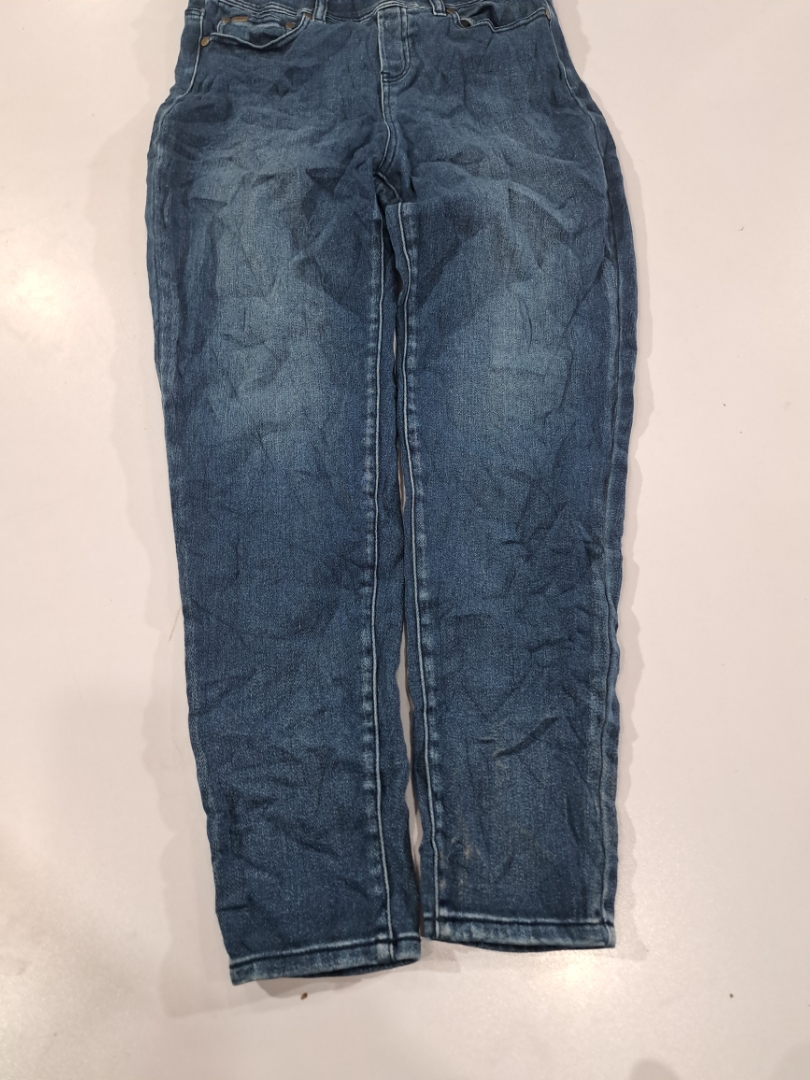 LC2 Jeans