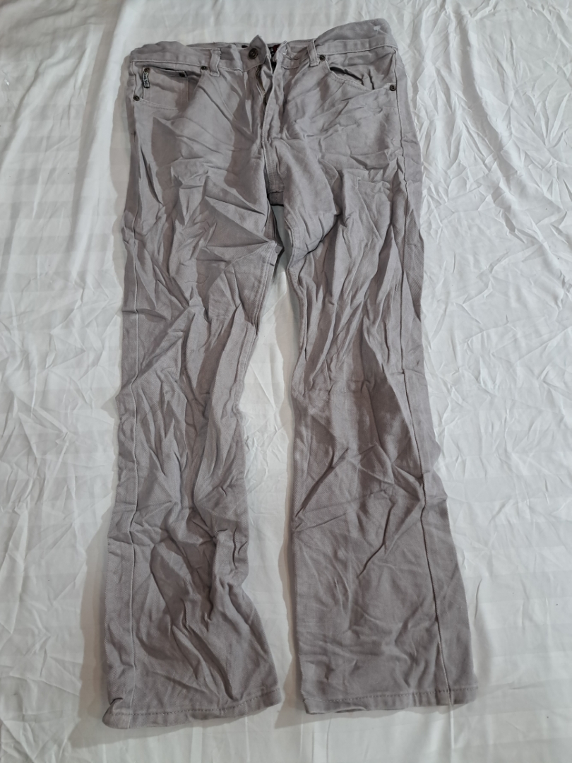 Oscar Jeans Selected Bootcut Jeans