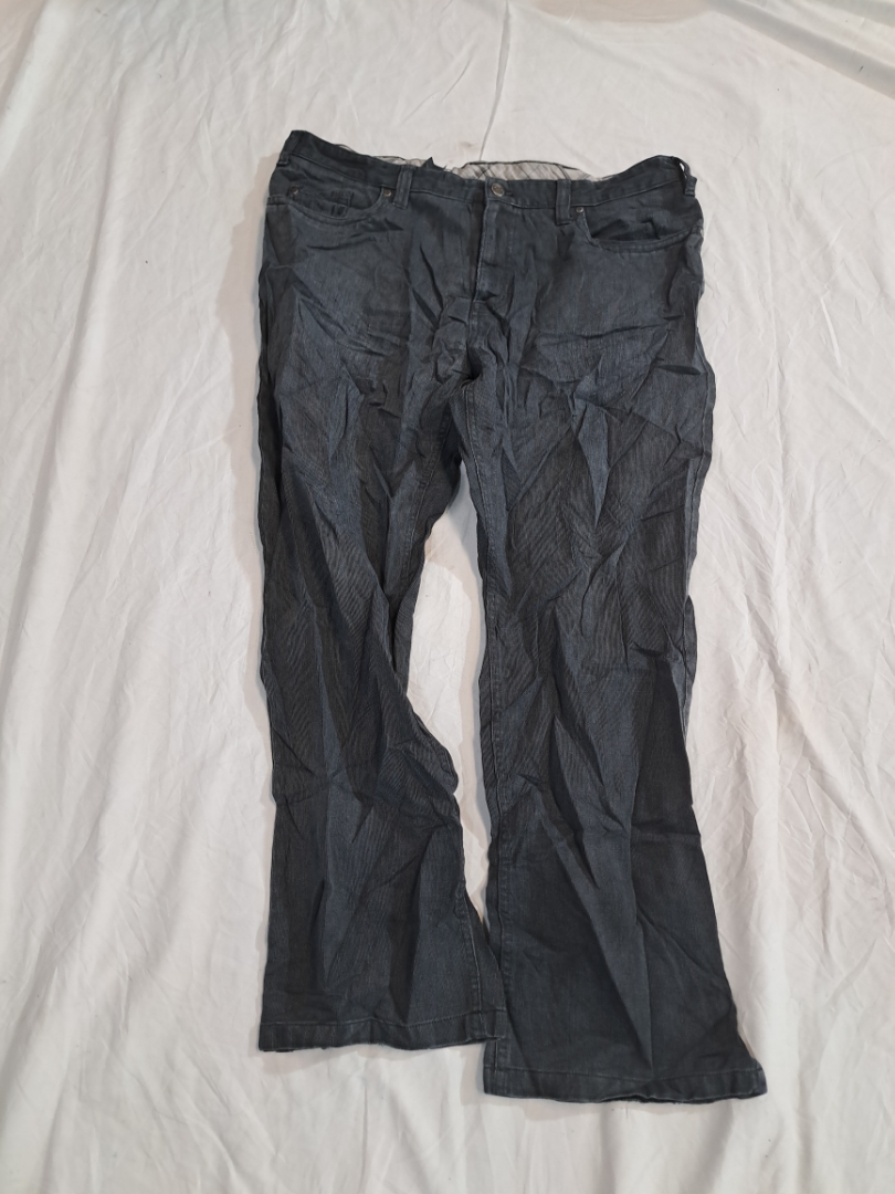 Kenneth Cole New York Jeans