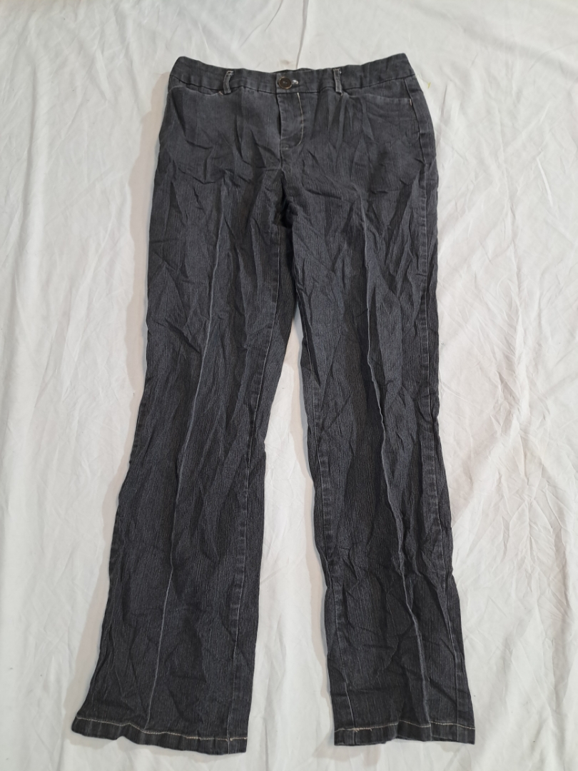 Brigs New York Denim Pants