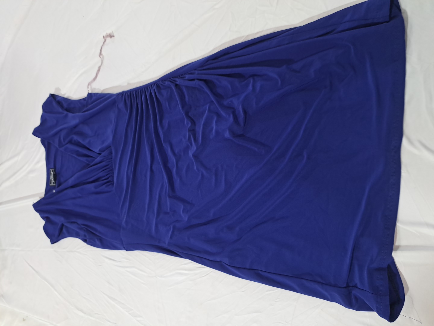 American Living Dress