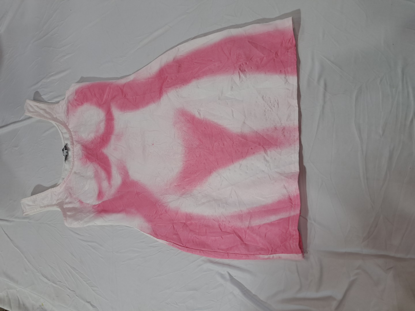 Fashion Nova Bodycon Mini Dress