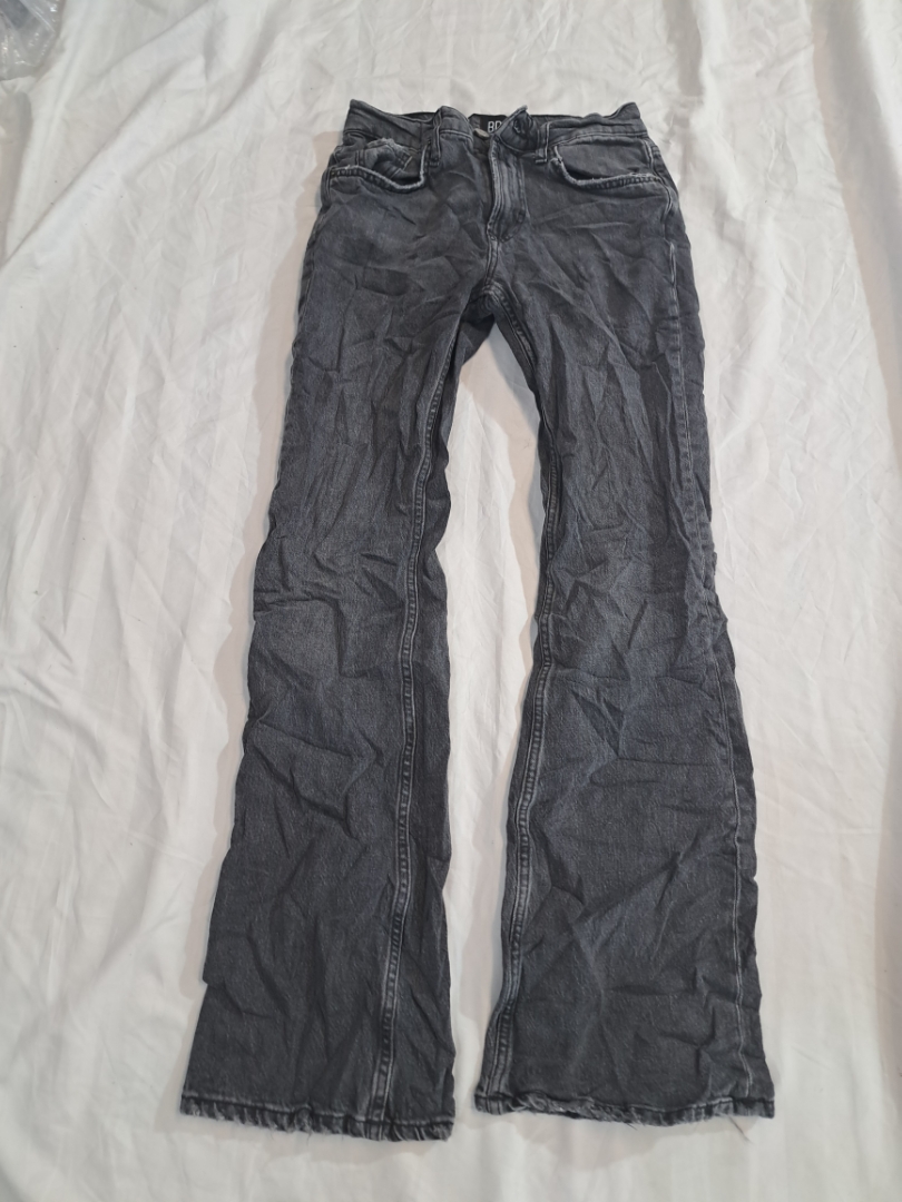 BDG Urban Outfitters Jeans évasés