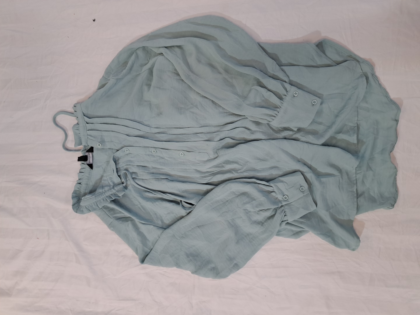 Simply Vera Vera Wang Blouse