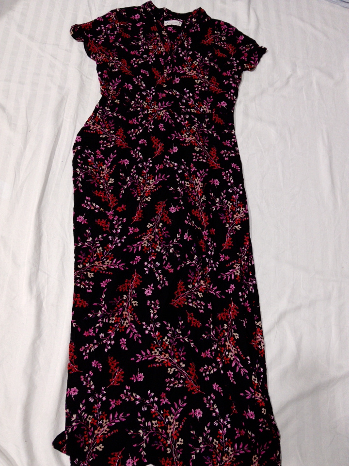 Dies wird der Titel sein, der von E-Commerce auf d..