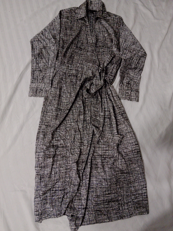 Questo sarà il titolo utilizzato dall'e-commerce n..