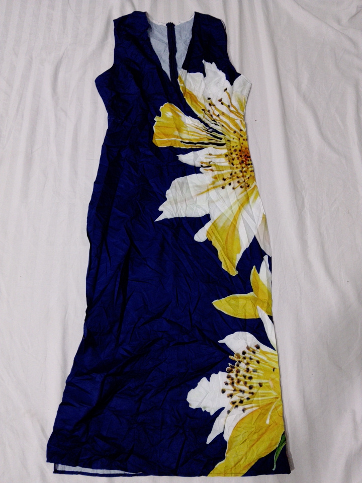 This will be title used by e-commerce on listing p..