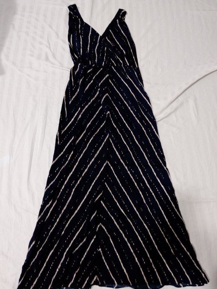 Questo sarà il titolo utilizzato dall'e-commerce n..