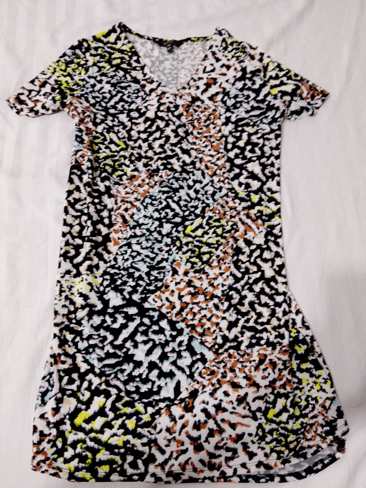 This will be title used by e-commerce on listing p..