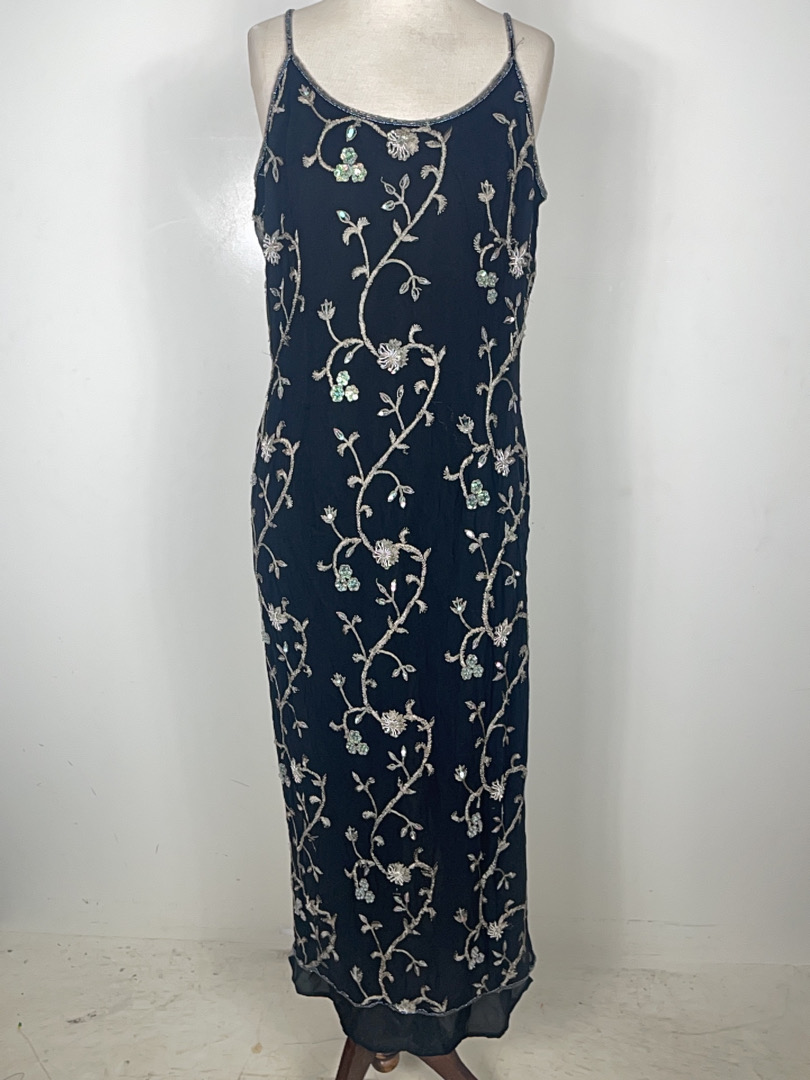 Formal Evening Dress