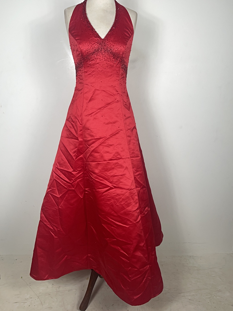 This will be title used by e-commerce on listing p..