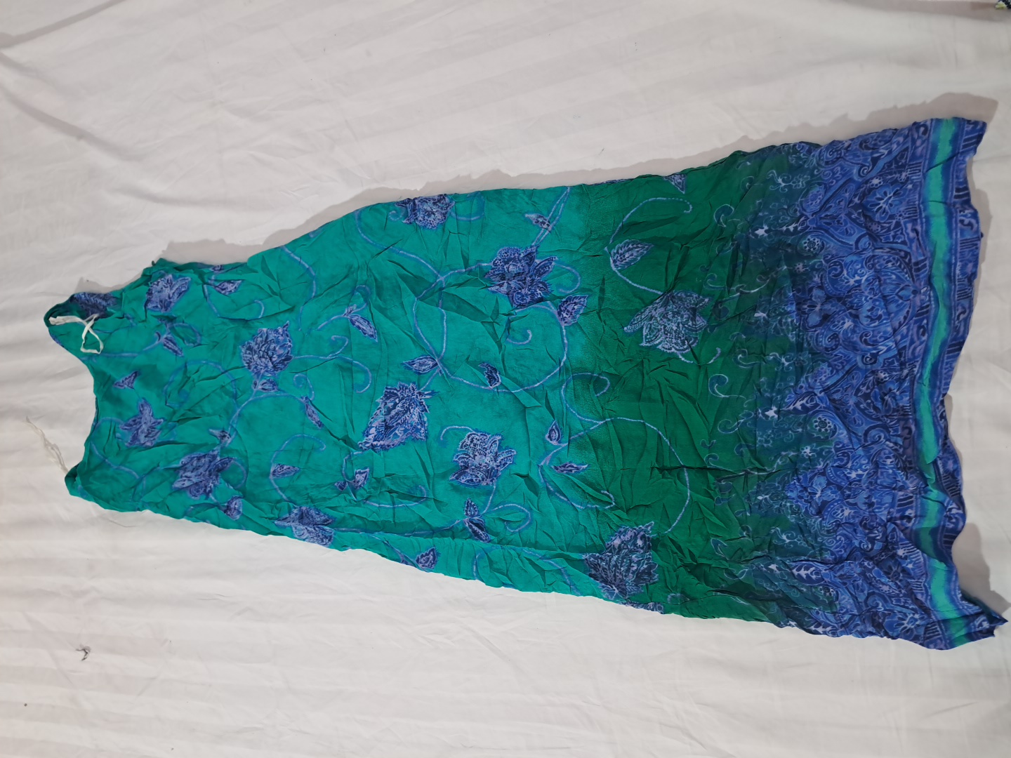 This will be title used by e-commerce on listing p..