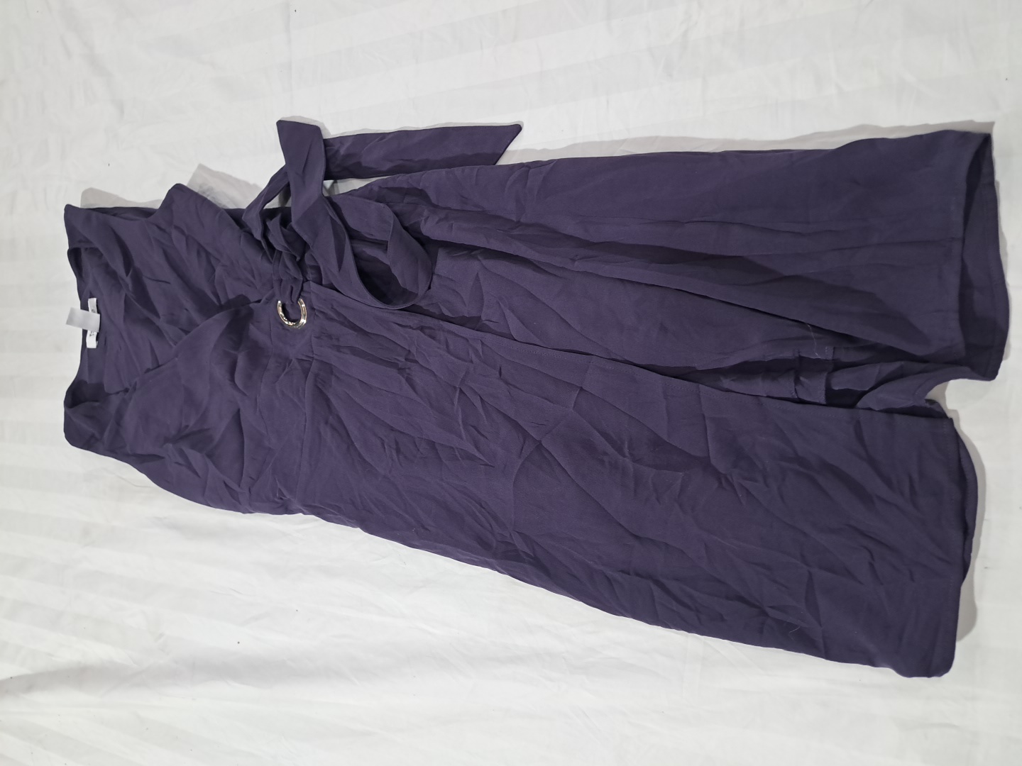 Combinaison violette pour femmes