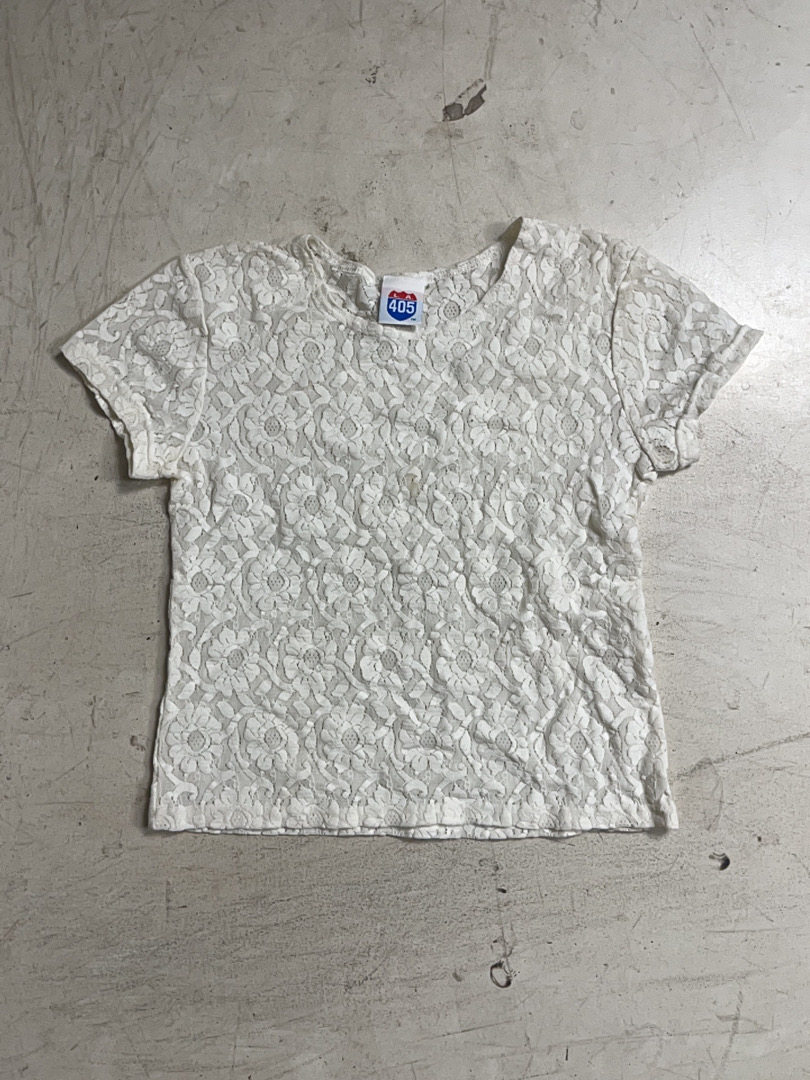 デザイナーボタンアップシャツバンドル L.A. Komaro Ann Taylor NY Colle..