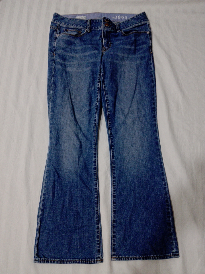 This will be title used by e-commerce on listing p..