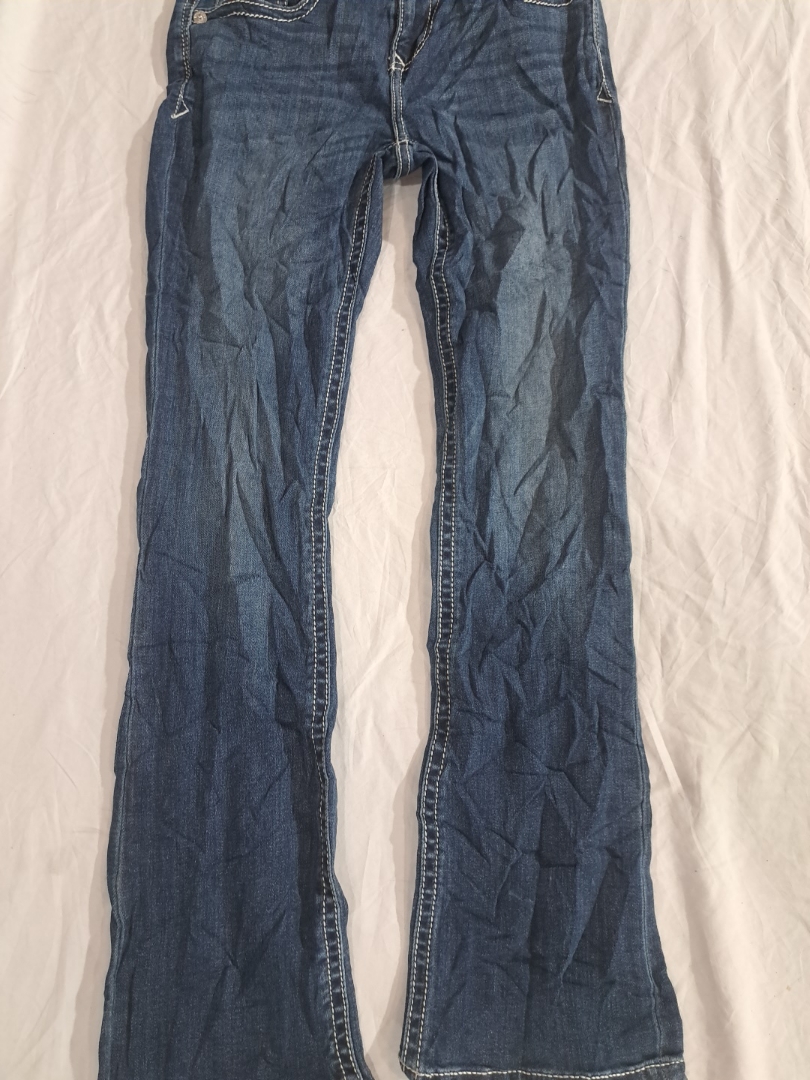 Ceci sera le titre utilisé par le e-commerce sur l..