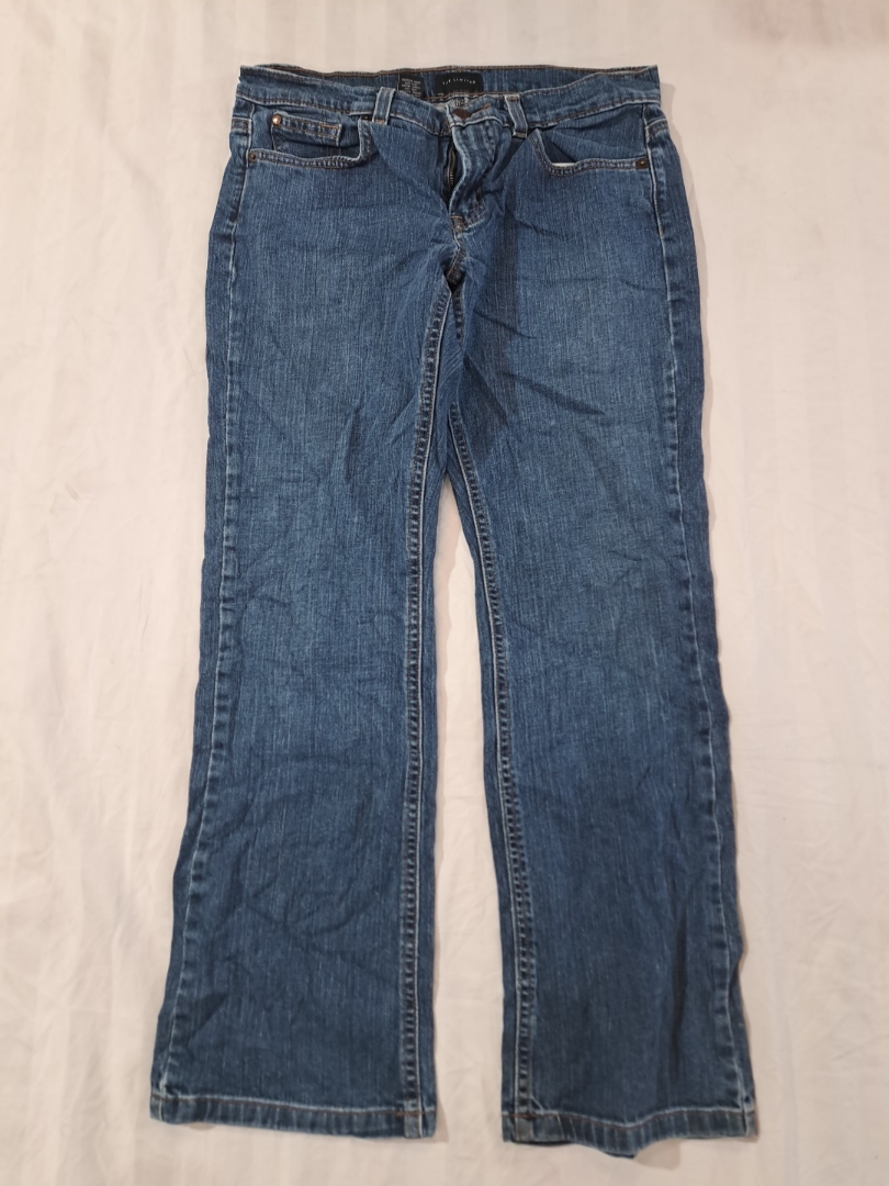 Questo sarà il titolo utilizzato dall'e-commerce n..