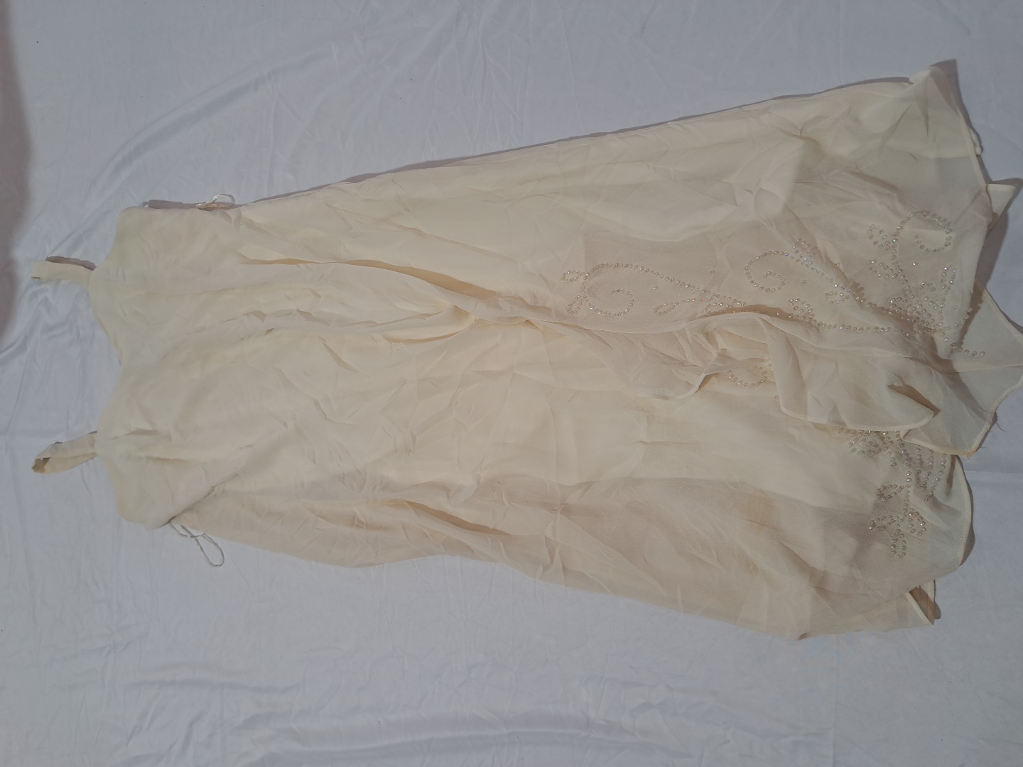 This will be title used by e-commerce on listing p..