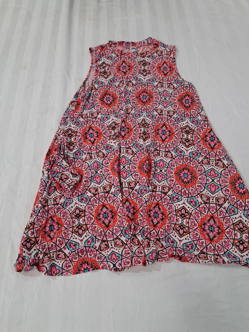 This will be title used by e-commerce on listing p..