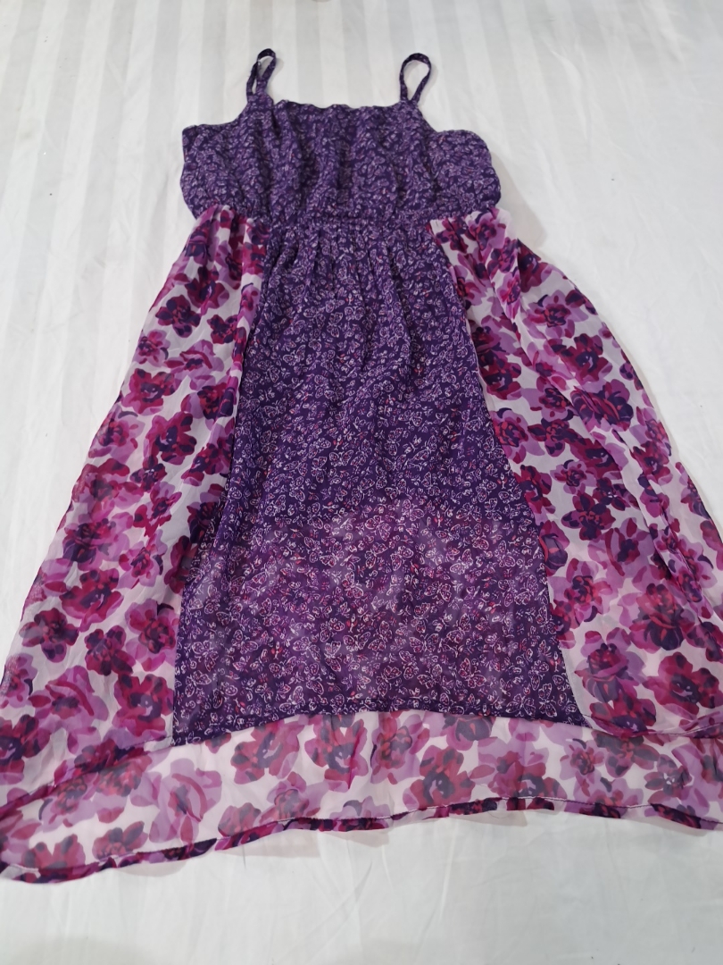 This will be title used by e-commerce on listing p..