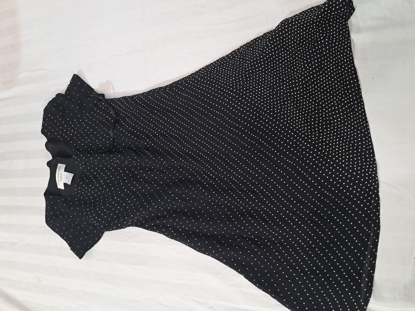 Jones New York ドレス