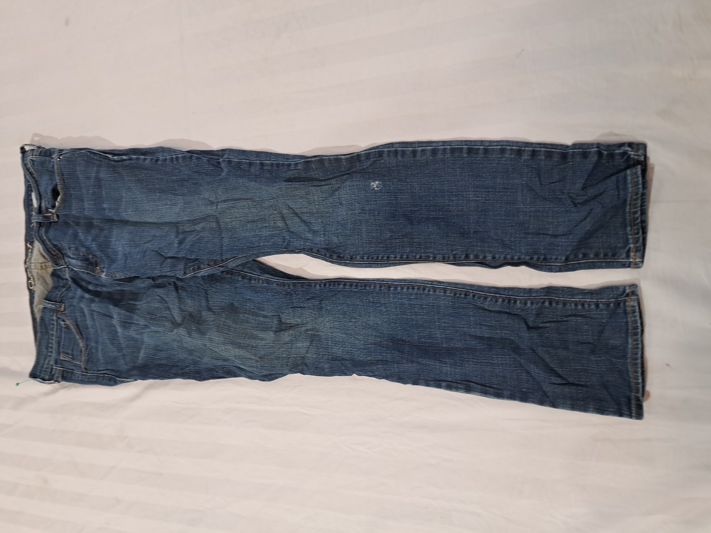 Old Navy Sweet Heart Jeans