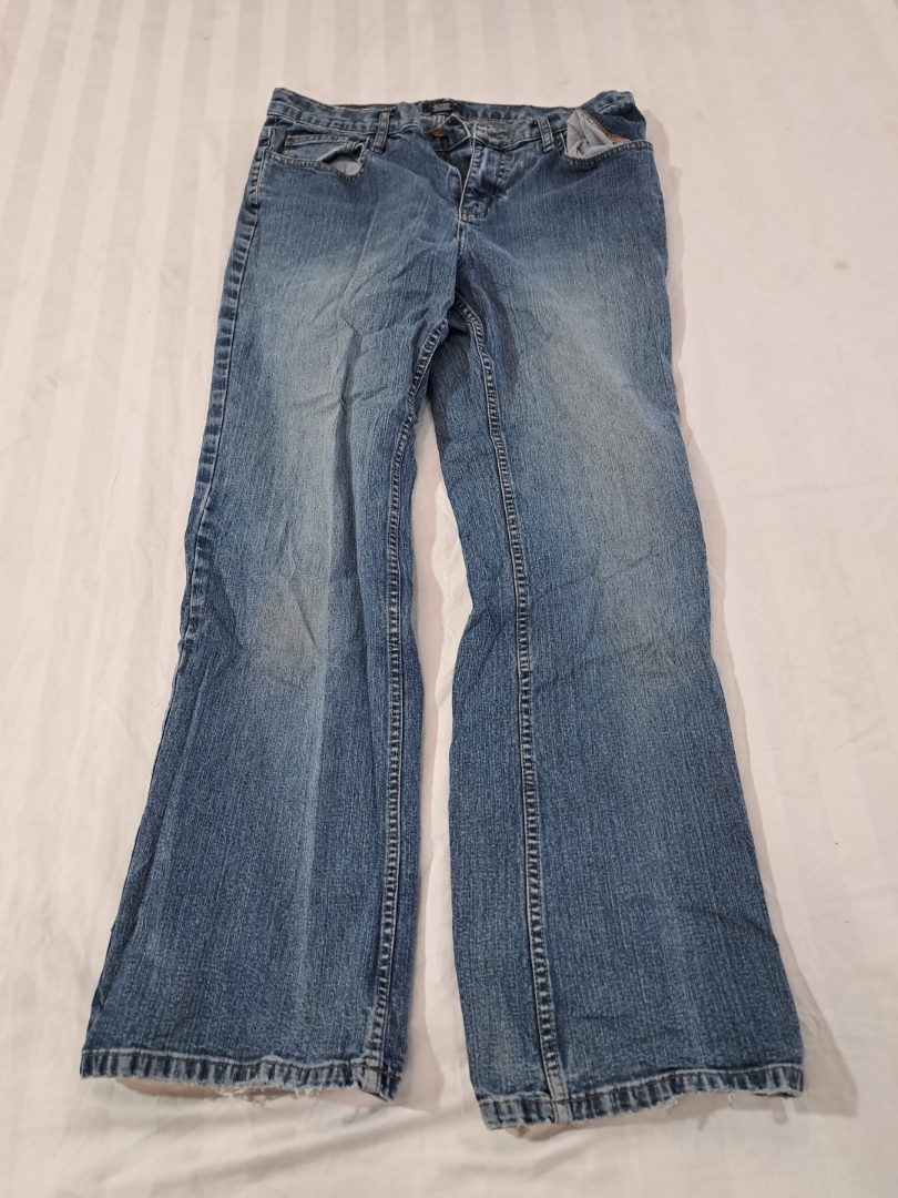 Sonoma Life + Style Jeans