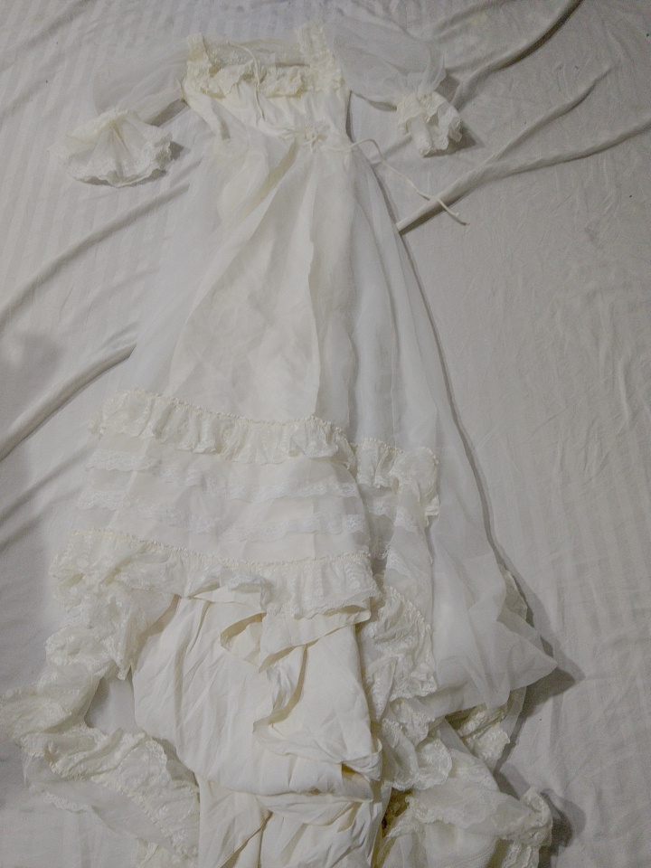 This will be title used by e-commerce on listing p..