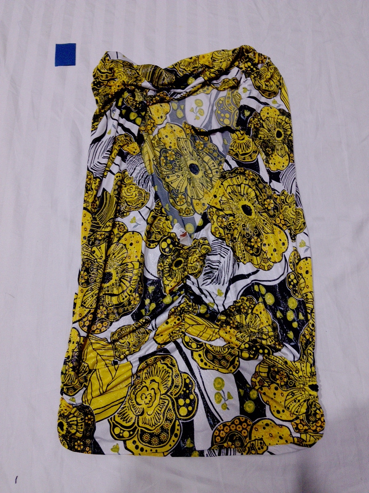 This will be title used by e-commerce on listing p..