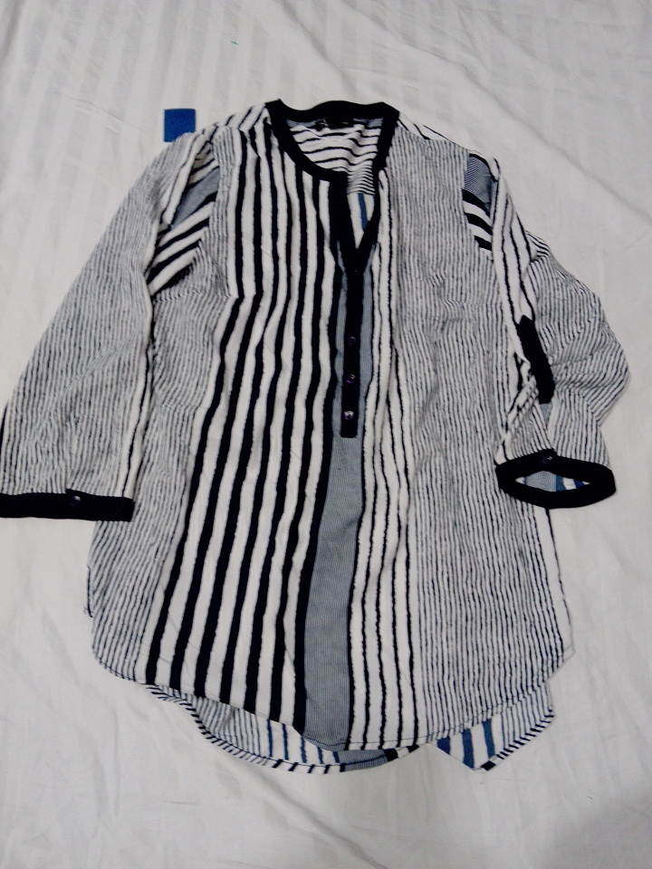 これはリスティングページで電子商取引によって使用されるタイトルです