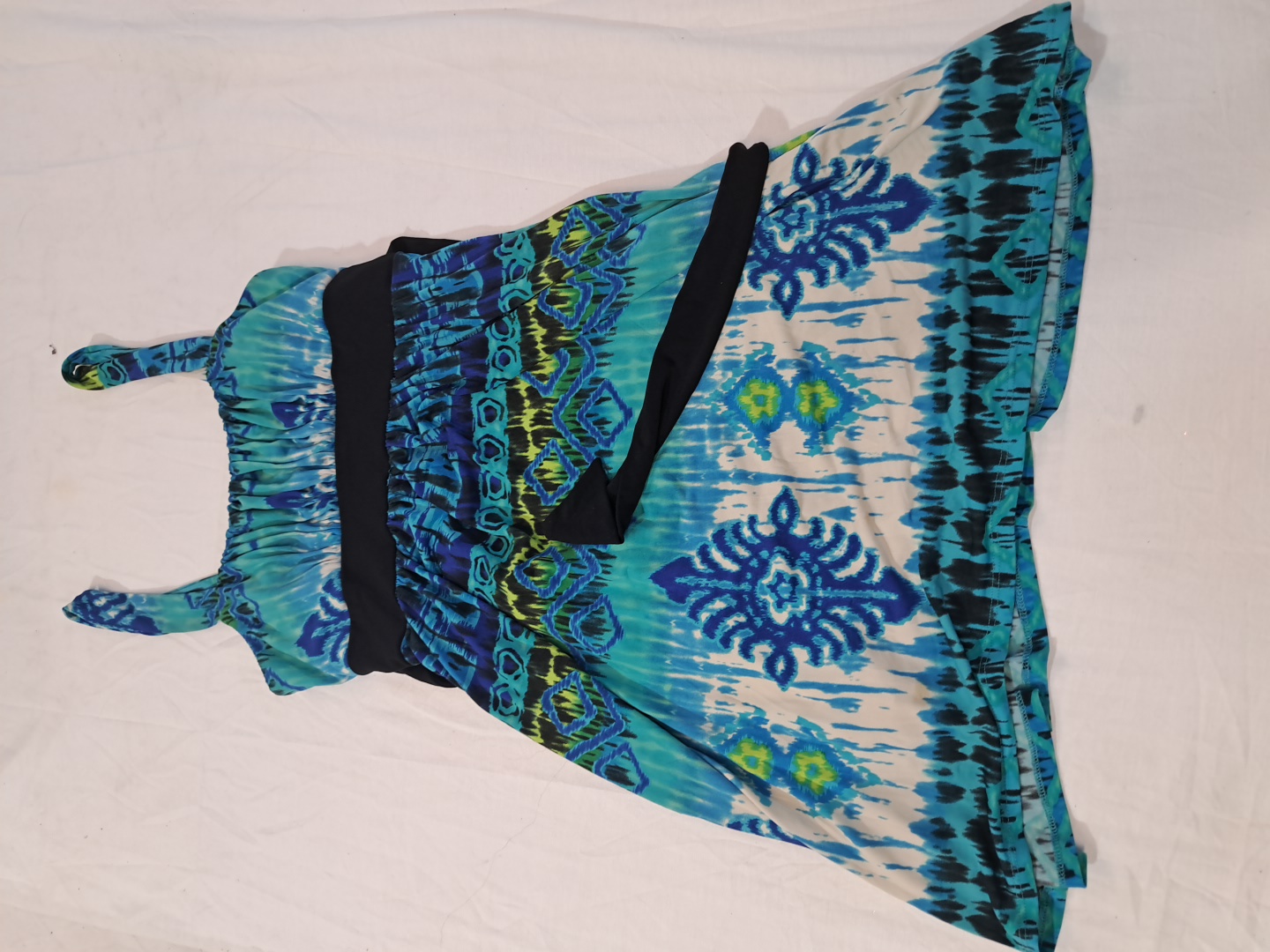 Abito estivo da donna